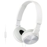 Sony MDRZX310APW slušalice Cijene