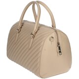 Baldinini Ročne torbice G7E.008 Rožnata | Shoptok.si