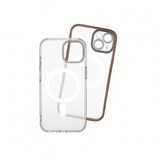 Just In Case 2u1 mag mix roze maska za iphone 15 | ePonuda.com