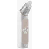 Kikka Boo Električni nazalni aspirator Beige KKB41136 Cene