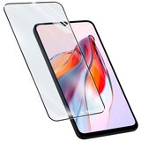 Cellular Line zaštitno staklo za Xiaomi 13 Cijene