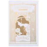 Xerjoff Casamorati 1888 Dama Bianca parfumska voda za ženske 30 ml | Shoptok.si