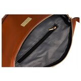 Peterson Dh Ptn Ner-gb1869 Smeđa | shoptok.hr