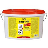  Površinsko polnilo za glajenje EASY-FILL (8 kg) | Shoptok.si