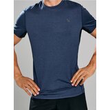 Sinsay Slim fit majica SNSY PERFORMANCE Cijene
