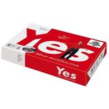 Yes FotoKopir Papir A3 80GR SILVER | Eponuda.com