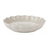 Činija simon fi 19xV4cm pesak ( 4911716 ) | Eponuda.com