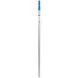 Bestway Aluminijumski nastavak za čišćenje bazena | ePonuda.com