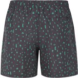  Men's beach shorts PRTGROM | Shoptok.si