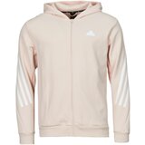 Adidas M FI 3S FZ Bež Cijene