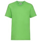 Fruit Of The Loom F37•Kids Valueweight Tee | Shoptok.si