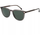 Boss 1881/S 09Q/QT 52 Férfi napszemüveg | Eponuda.com