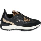 PepeJeans LUCKY FIERCE W Crna | shoptok.hr