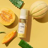 SoFlow Curly Hair Nourishing Fixing Foam pjena za kovrčavu kosu 170 ml | shoptok.hr