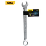 Deli KLJUČ OKASTO VILJUŠKASTI 11MM EDL140011L Cene