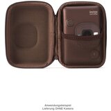 Fujifilm Instax LiPlay Case duboka bronzana torba | Eponuda.ba