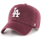 47 Brand Kape s šiltom Los Angeles Dodgers Bela | Shoptok.si
