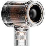 Awei DS-1 su&amp;scaron;ilo za lase 1600 W &amp;ndash; 110.000 o/min, ionizacija, 4 temperature Slike