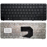  Tipkovnica HP G4 G6 630 635 655 Compaq CQ57 CQ58 | Shoptok.si