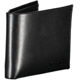 Calvin Klein BLACK MEN'S WALLET | ePonuda.com