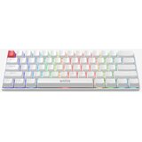 Marvo KG933g WH EN | Eponuda.com