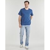 Levi's Jeans straight 501® LEVI'S®ORIGINAL Modra | Shoptok.si