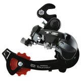  Shimano tz-50 menjac zadnji kuka (MEN0040) Cene