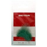 Beter Mrežica za lase Redecilla Cabello, (21062555) Cene