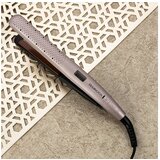 Remington Wet 2 Straight S7970 pegla za kosu + omot | shoptok.hr