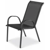 KOVINSKI STOL FDZN 5010, NAKLADALNI