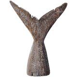 Signes Grimalt Kipci in figurice Kitov Rep S Siva | Shoptok.si