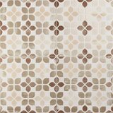 El Molino calvin beige 58x58cm Cene