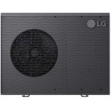 LG THERMA V Monobloc S R290 HM093HFS.UA41 9 kW 3-fazna toplotna črpalka - R290, A+++ (model 2026/27) - | Shoptok.si