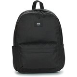 Vans VN0A5E2SBLK1 Crna | shoptok.hr