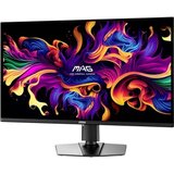 MSI 9S6-3DD39T-025 ekran za igranje | Eponuda.ba