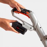 Vonhaus 40V akumulatorska kosilnica na nitko - 3500229 | Shoptok.si