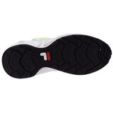 Fila Nizke superge Mindblower Siva | Shoptok.si