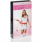 Kostim medicinske sestre 02210 Cene