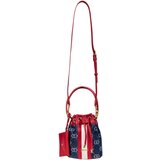 Liu Jo S BUCKET AA5194D3200 Plava | shoptok.hr