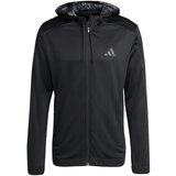 Adidas JV7243 Crna Cijene