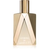 Iceberg Be Wonderfully You toaletna voda za žene 100 ml | shoptok.hr