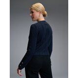 Sinsay džemper | shoptok.hr