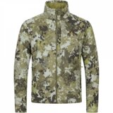 Blaser Operator HunTec jakna - M | Shoptok.si