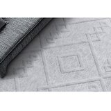 Conceptum Hypnose tepih staza (80x150) 58647A silva grey | ePonuda.com