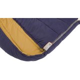 Easy Camp Vreca za spavanje Moon Double | Eponuda.com