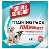  Bramton Puppy Training Pads-100 kom, pelene za pse Cene