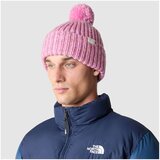 The North Face Cozy Chunky Beanie Kulich Us Os Ružičasta | shoptok.hr