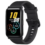 Watch ES Meterorite black