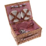 Dakls Košara za piknik – | Shoptok.si