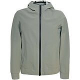 Rrd - Roberto Ricci Designs Bež | shoptok.hr